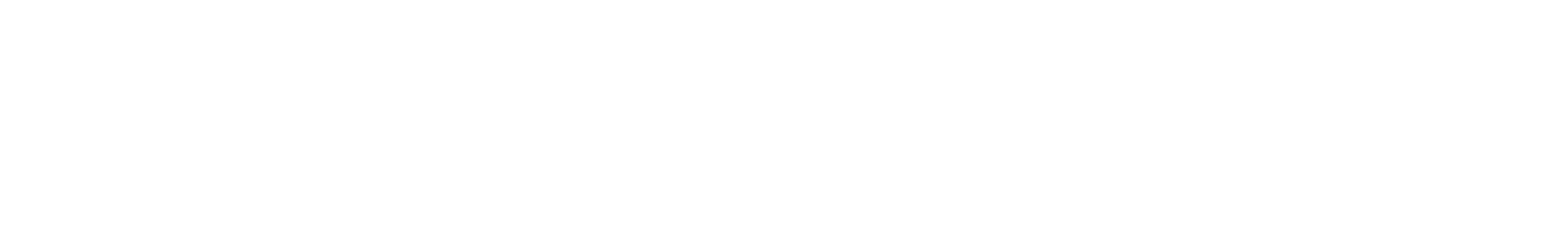 Monitick Footer Logo